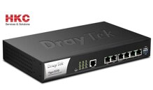 Router - Bộ phát wifi Draytek Vigor3220