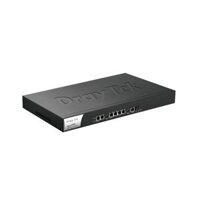 Draytek Vigor 3900