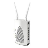 DrayTek Vigor AP903 5GHz + 2.4GHz