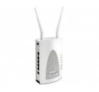 DrayTek-Vigor AP903 -(Access Point 802.11ac Dual-Band, công nghệ Mesh mở rộng vùng phủ sóng Wifi cho