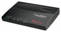 Draytek Vigor V2915 Dual WAN VPN Router