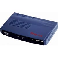 DrayTek Vigor2700e ADSL2/2+ Router