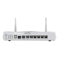 DrayTek Vigor2860n Modem Router - VDSL/ADSL Wireless N