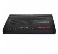 DrayTek Vigor2912 Dual Wan VPN Router