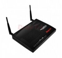 DrayTek Vigor2912Fn Fiber Wireless VPN Router