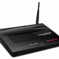 DrayTek Vigor2912Fn