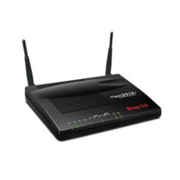 DrayTek Vigor2912Fn