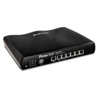 DrayTek Vigor2925 Dual Wan VPN Router