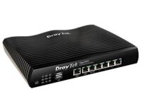 DrayTek Vigor2925 mới