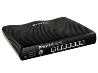 DrayTek Vigor2925