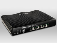 DrayTek Vigor2925