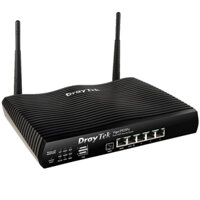 DrayTek Vigor2925Fn