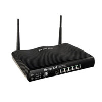 DrayTek Vigor2925Fn
