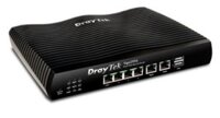 Draytek Vigor2926 Draytek 2926 Dual WAN chịu tải 120 User