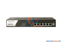 DrayTek Vigor2952 Dual-WAN Router Firewall & Load Balancer