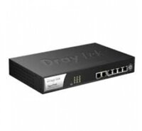 DrayTek Vigor2960 Dual Wan VPN Router