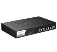 DrayTek Vigor2960 Dual Wan VPN Router