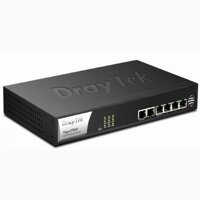 DrayTek Vigor2960