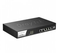 DrayTek Vigor300B Quad Wan Router