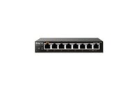 Draytek VigorSwitch G1080 – Switch 8 port 1Gb managed