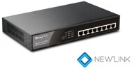 DrayTek Vigorswitch P1090