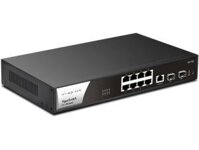 DrayTek VigorSwitch P2100