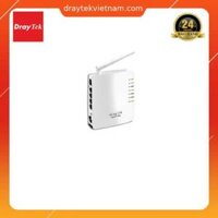 Draytek Wireless VigorAP 2710Ne