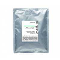Dr.Belter Bel-Energen Lumination Secret Radiance Performance Peel-Off Mask - Mặt Nạ Cao Su Dẻo Trắng Da