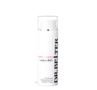Dr.Belter Couperosis Hydroprotective Cream – Kem dưỡng ẩm điều trị cho da nhạy cảm, mụn đỏ và giãn mao