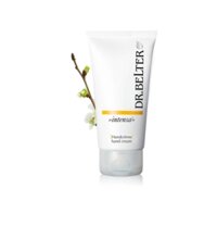 DR.BELTER HAND CREAM/ KEM DƯỠNG CHỐNG LÃO HÓA BÀN TAY DR.BELTER HAND CREAM