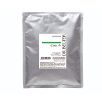 Dr.Belter Linie A Cryogenic Peel-Off Mask - Mặt Nạ Cao Su Dẻo Giảm Mụn