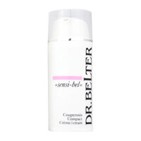 Dr.Belter Sensi-Bel Couperosis Compact Cream - Kem Chuyên Sâu Cho Da Nhạy Cảm, Giãn Mao Mạch