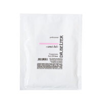 Dr.Belter Sensi-Bel Couperosis Peel-Off Mask - Mặt Nạ Cao Su Dẻo Cho Da Giãn Mao Mạch