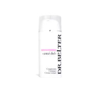 Dr.Belter Sensibel Couperosis Compact Cream – Kem cô đặc trị giãn mao mạch