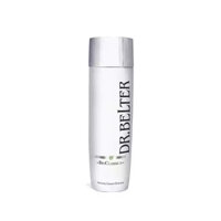 Dr.Belter Velvety Cream Cleanser – Sữa rửa mặt dạng kem dành cho da khô, lão hóa