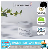 [Dr.Bio] Kem dưỡng ẩm dr bio eco moisture cream