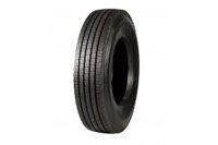 DRC 12.00R22.5-18PR-D611 TL