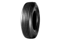 DRC 12.00R22.5-18PR-D681 TL