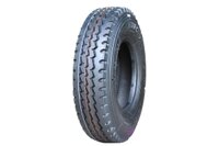 DRC 8.25R20-16PR-D812 TT