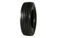 DRC 9.00R20-16PR-D641 TT