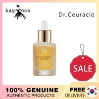 Dr.ceuracle Royal Vita Propolis Ampoule 30ml