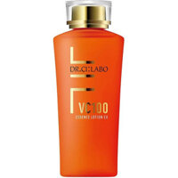 Dr.CI:LABO VC100 Essence Lotion toner EX 150ml Direct from Japan