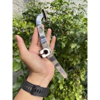 Dream, Cần số Inox Wave Dream phụ kiện dream wave