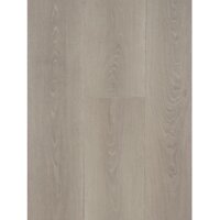 Dream Prolux Flooring PL8668