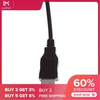 Dreamall 1M 8 Pin USB Data Cable