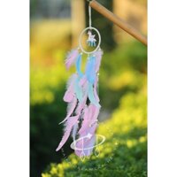 Dreamcatcher Ngựa Pony