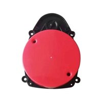Dreame D9 L10 Pro W10 Z10 Pro Xiaomi STYTJ05ZHM STYTJ06ZHM Robot Hút Bụi Phụ Kiện LDS Lidar Cảm Biến