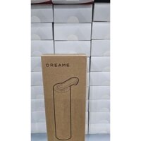 💥Dreame H13 Pro / Con lăn Máy lau sàn hút bụi cầm tay không dây thông minh Dreame H13 Pro