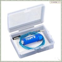 [Dreamedge] Công cụ định tuyến cáp bên trong xe đạp cho xe đạp đường trường cho khung sợi Carbon Bộ chuyển số dây thủy lực Bộ sửa chữa di động