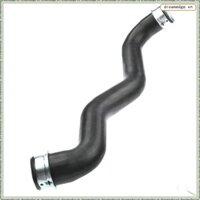 [Dreamedge] Ống nước làm mát tản nhiệt 2045012582 A2045012582 Dành Cho Xe Mercedes-Benz C-Class E-Class W212 W204 E200 E250 C200 C250